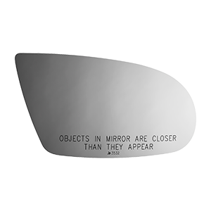 SIDE VIEW MIRROR